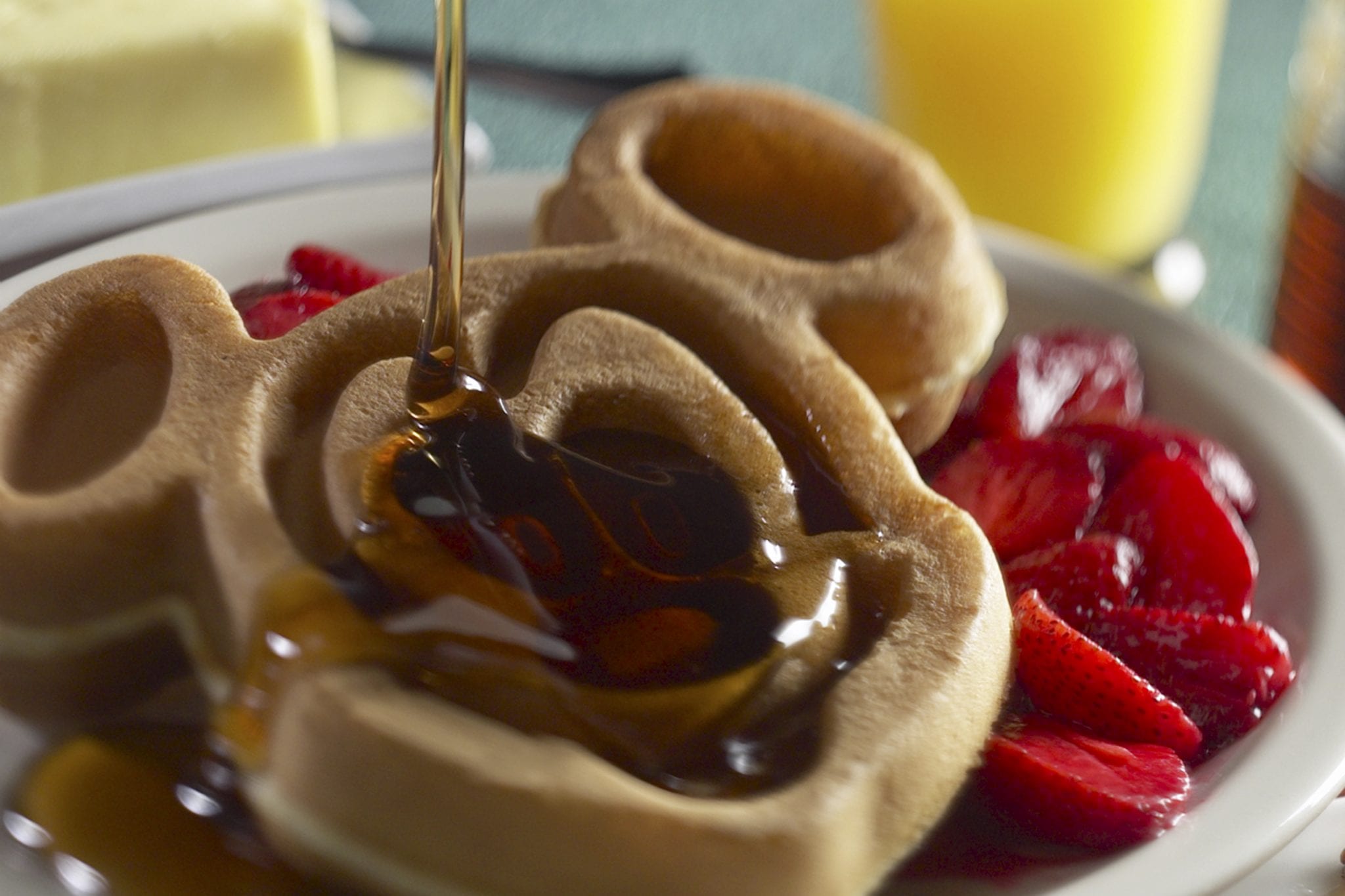 Booking Disney Dining at 180 Days Out - 2019 Free Disney Dine Now Open! Lara Joanna Jarvis Booking Disney Dining at 180 Days Out - 2019 Free Disney Dine Now Open! Lara Joanna Jarvis