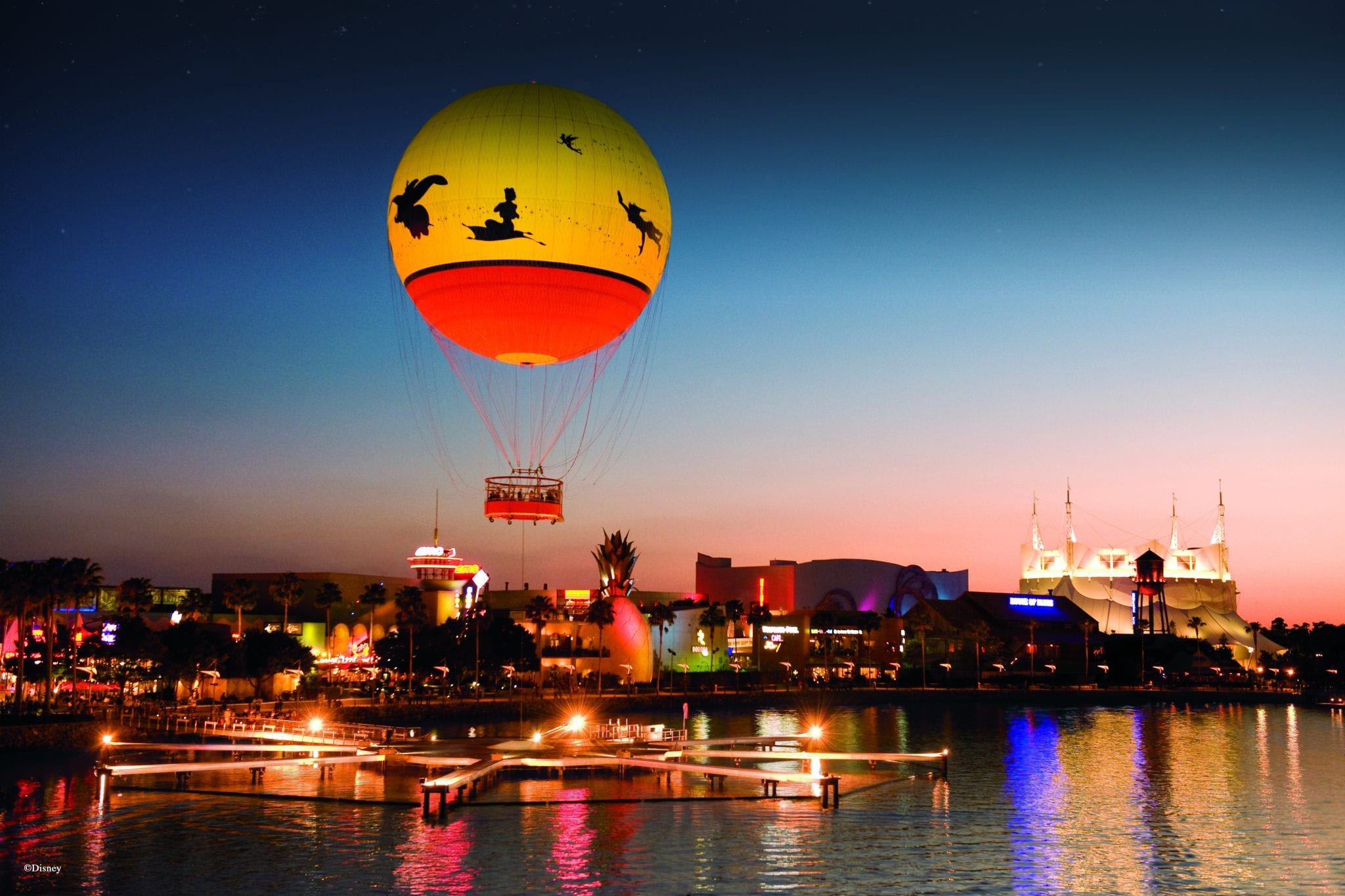 Booking Disney Dining at 180 Days Out - 2019 Free Disney Dine Now Open! Lara Joanna Jarvis Booking Disney Dining at 180 Days Out - 2019 Free Disney Dine Now Open! Lara Joanna Jarvis