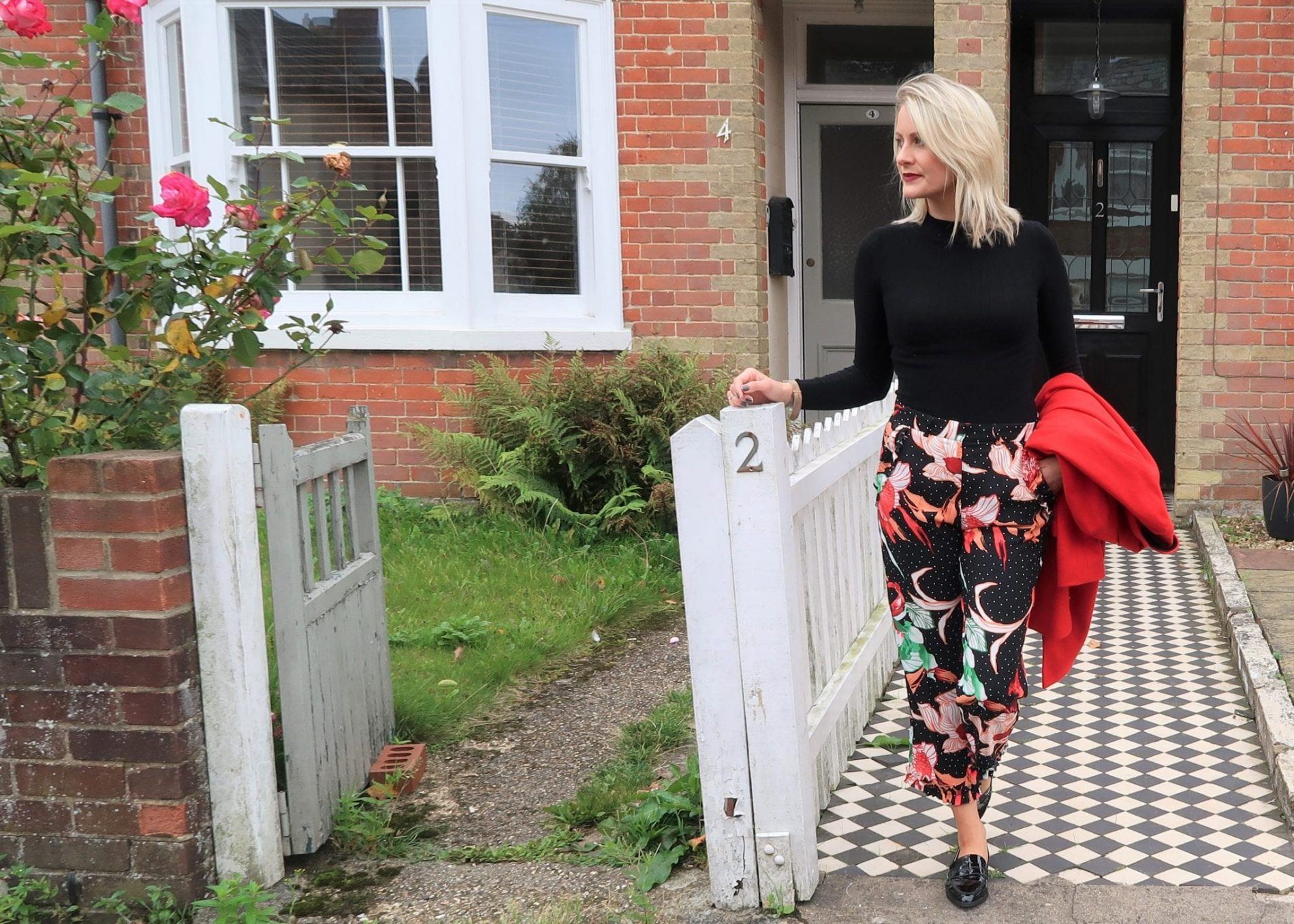 adventures of a mum parenting, lifestyle, beauty fashion travel UK blog with youtube channel