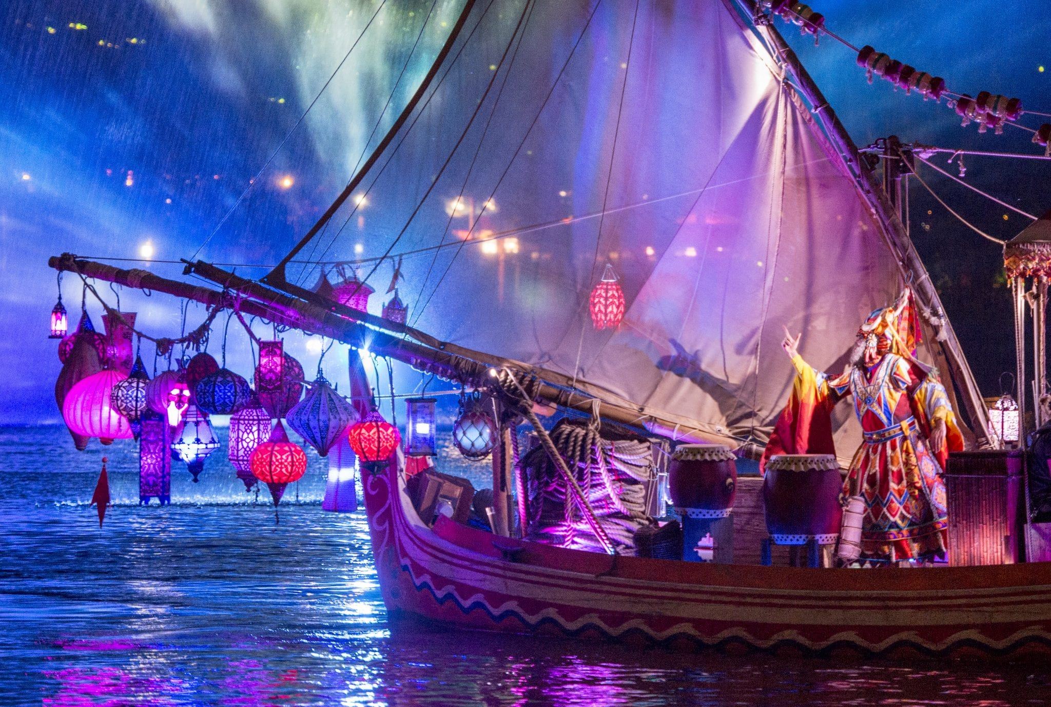 Booking Disney Dining at 180 Days Out - 2019 Free Disney Dine Now Open! Lara Joanna Jarvis Booking Disney Dining at 180 Days Out - 2019 Free Disney Dine Now Open! Lara Joanna Jarvis