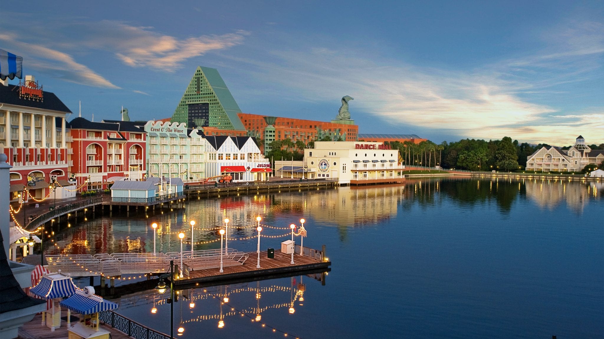 How To Book a Disney Vacation - Disney World Planning Tips. Lara Joanna Jarvis