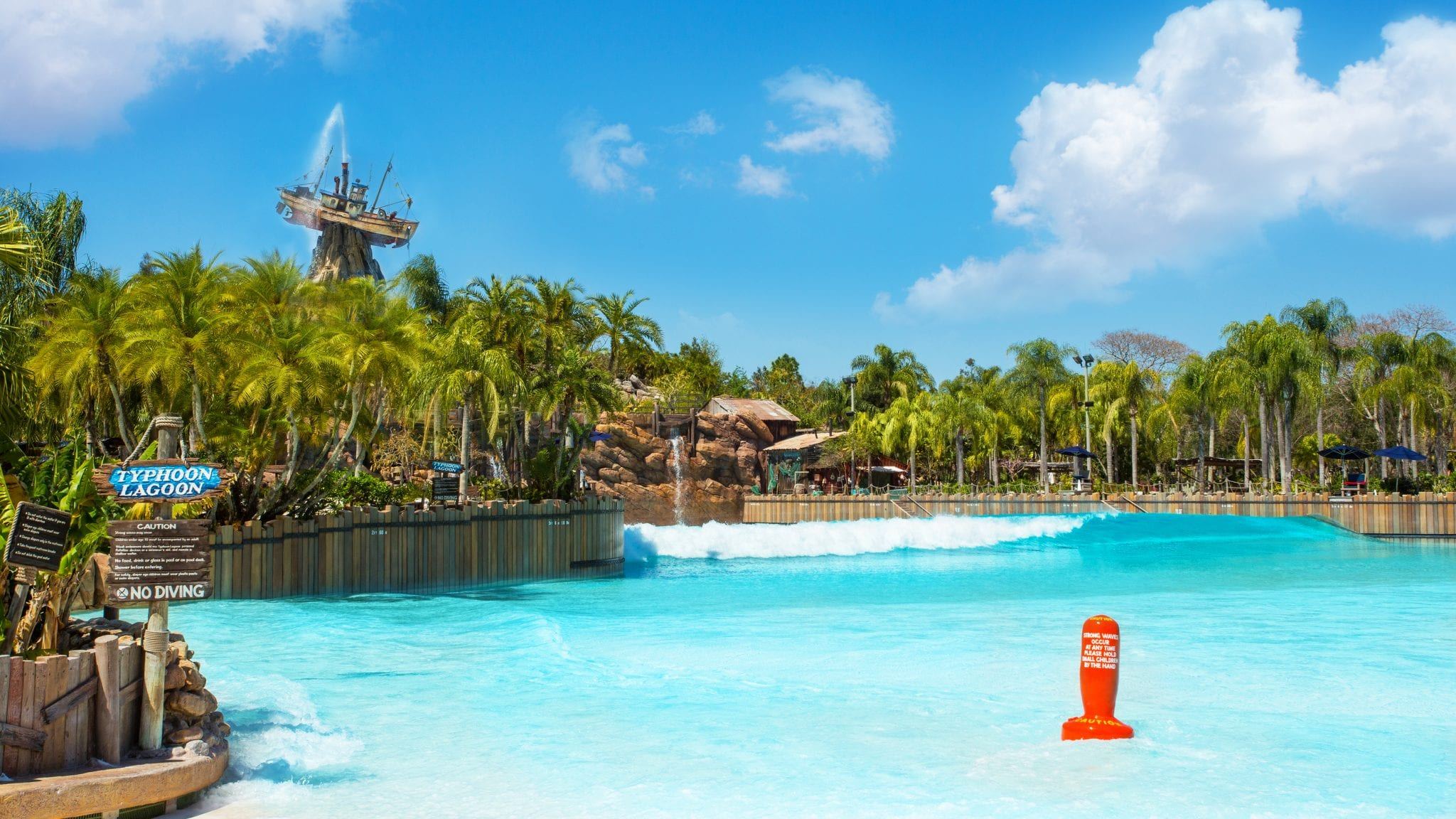 How To Book a Disney Vacation - Disney World Planning Tips. Lara Joanna Jarvis