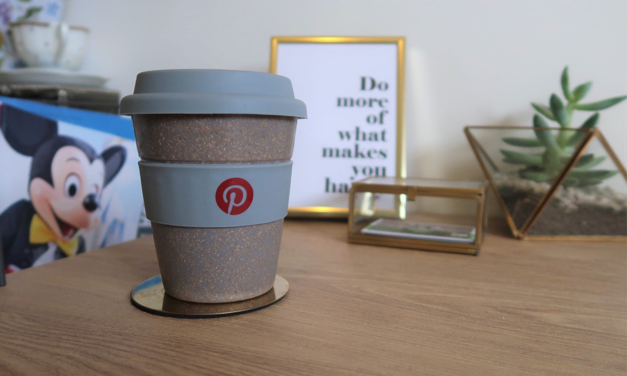 What's New On Pinterest | Adventures Of A Mum Lara Joanna Jarvis What's New On Pinterest | Adventures Of A Mum Lara Joanna Jarvis