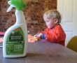 5 breakfast time questions for kids to encourage thoughtful conversation*