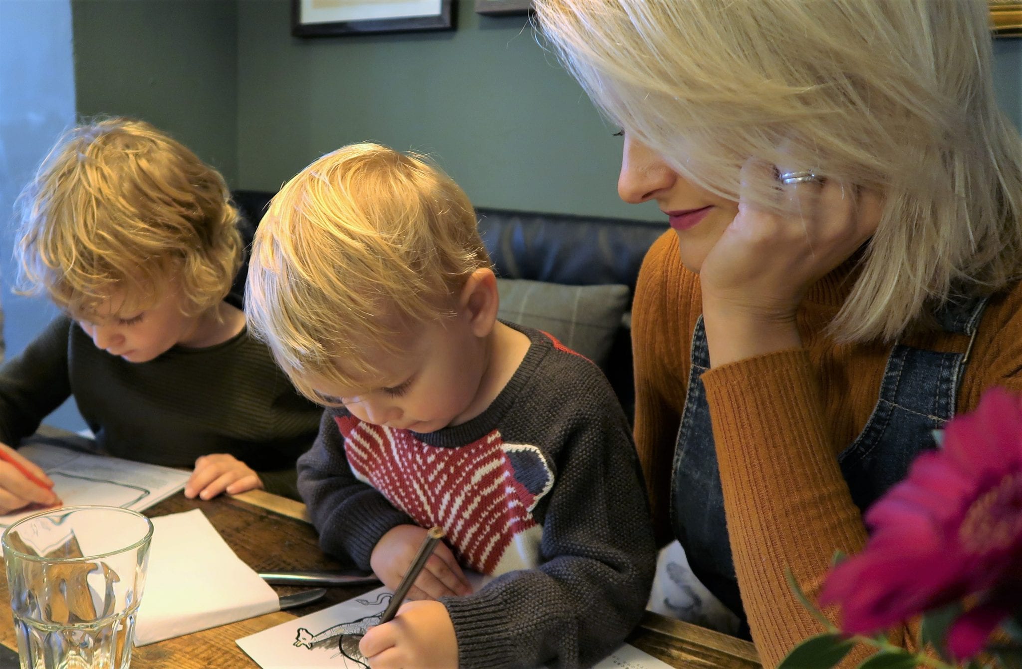 5 breakfast time questions for kids to encourage thoughtful conversation* Lara Joanna Jarvis 5 breakfast time questions for kids to encourage thoughtful conversation* Lara Joanna Jarvis