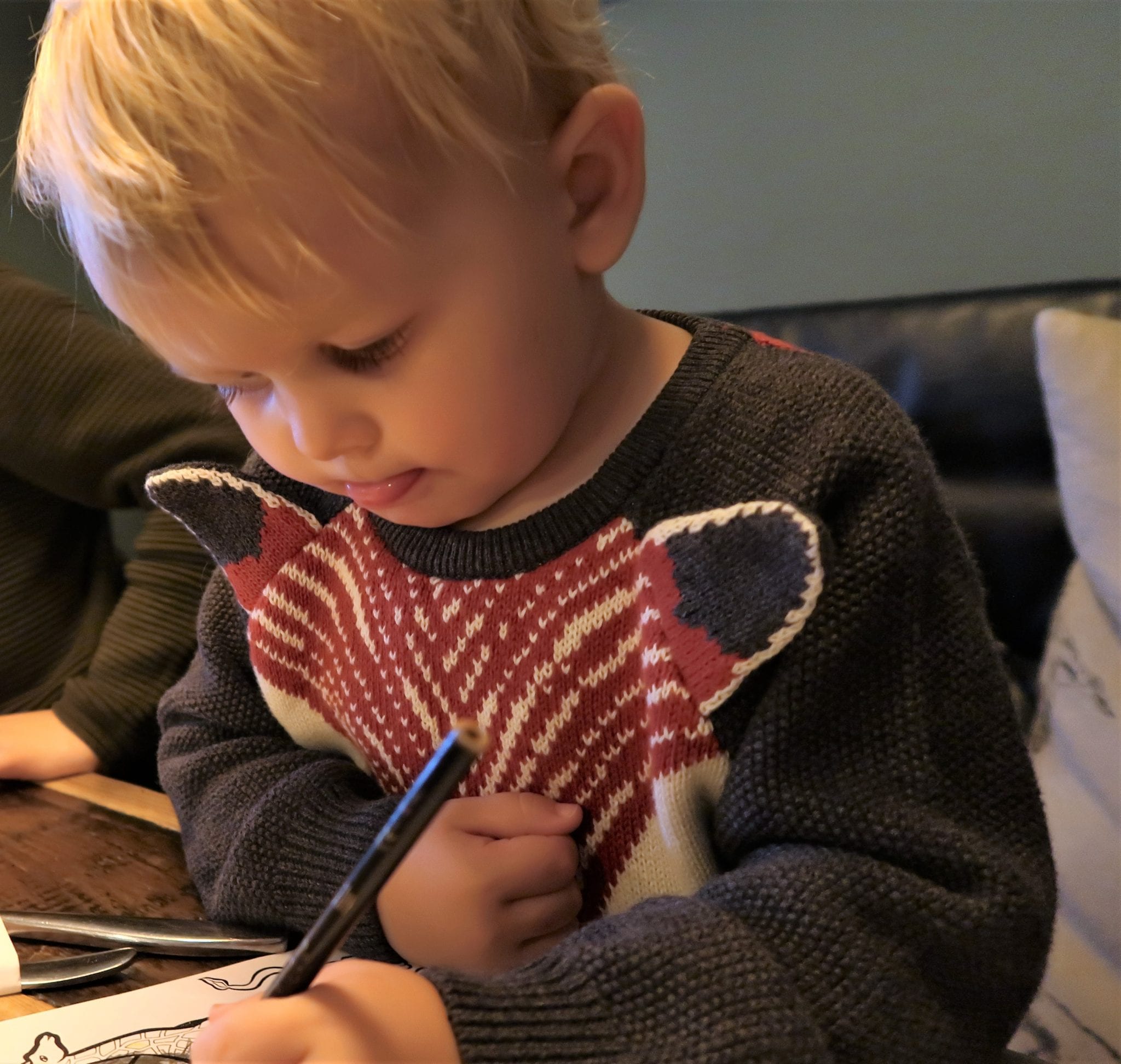 5 breakfast time questions for kids to encourage thoughtful conversation* Lara Joanna Jarvis 5 breakfast time questions for kids to encourage thoughtful conversation* Lara Joanna Jarvis