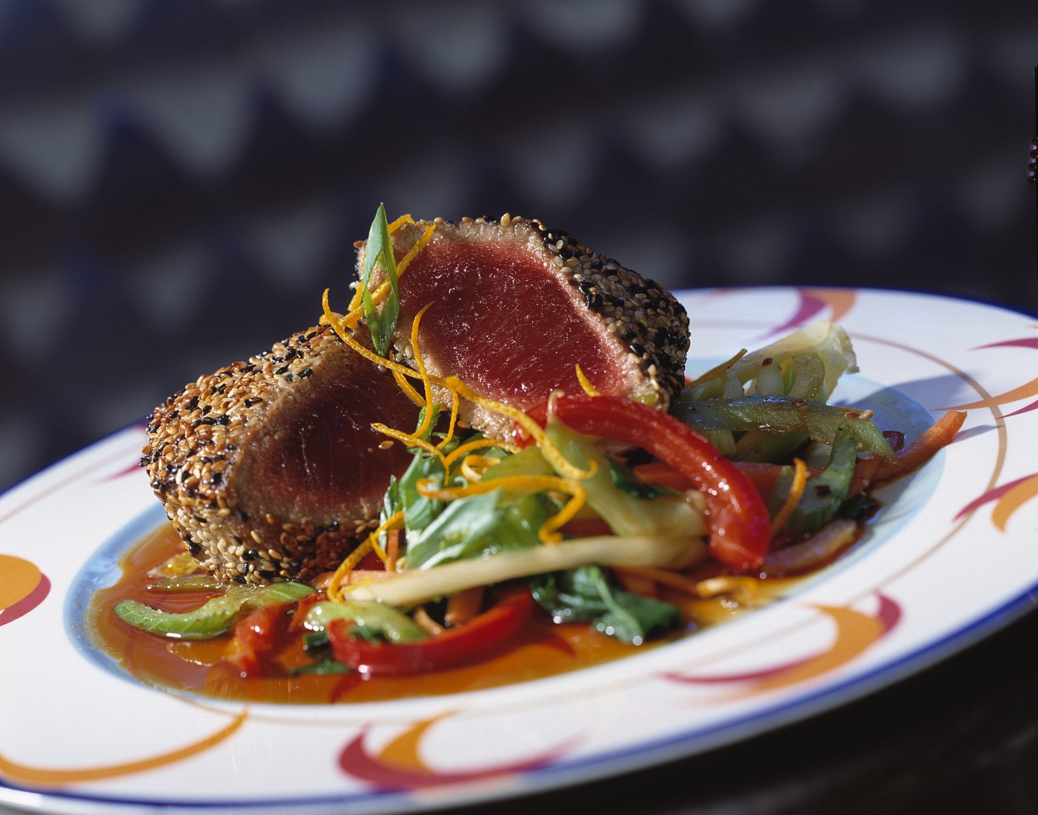 What Are The Differences In The Disney Dining Plans? Dining Tips Lara Joanna Jarvis What Are The Differences In The Disney Dining Plans? Dining Tips Lara Joanna Jarvis