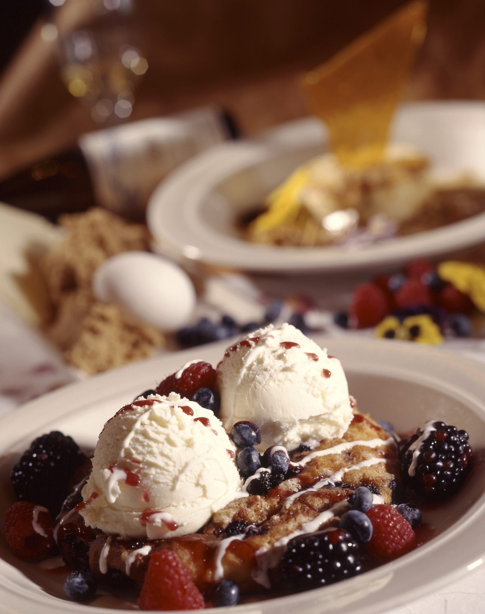 What Are The Differences In The Disney Dining Plans? Dining Tips Lara Joanna Jarvis What Are The Differences In The Disney Dining Plans? Dining Tips Lara Joanna Jarvis