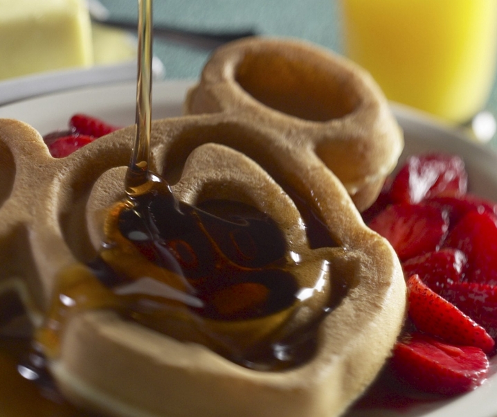 What Are The Differences In The Disney Dining Plans? Dining Tips