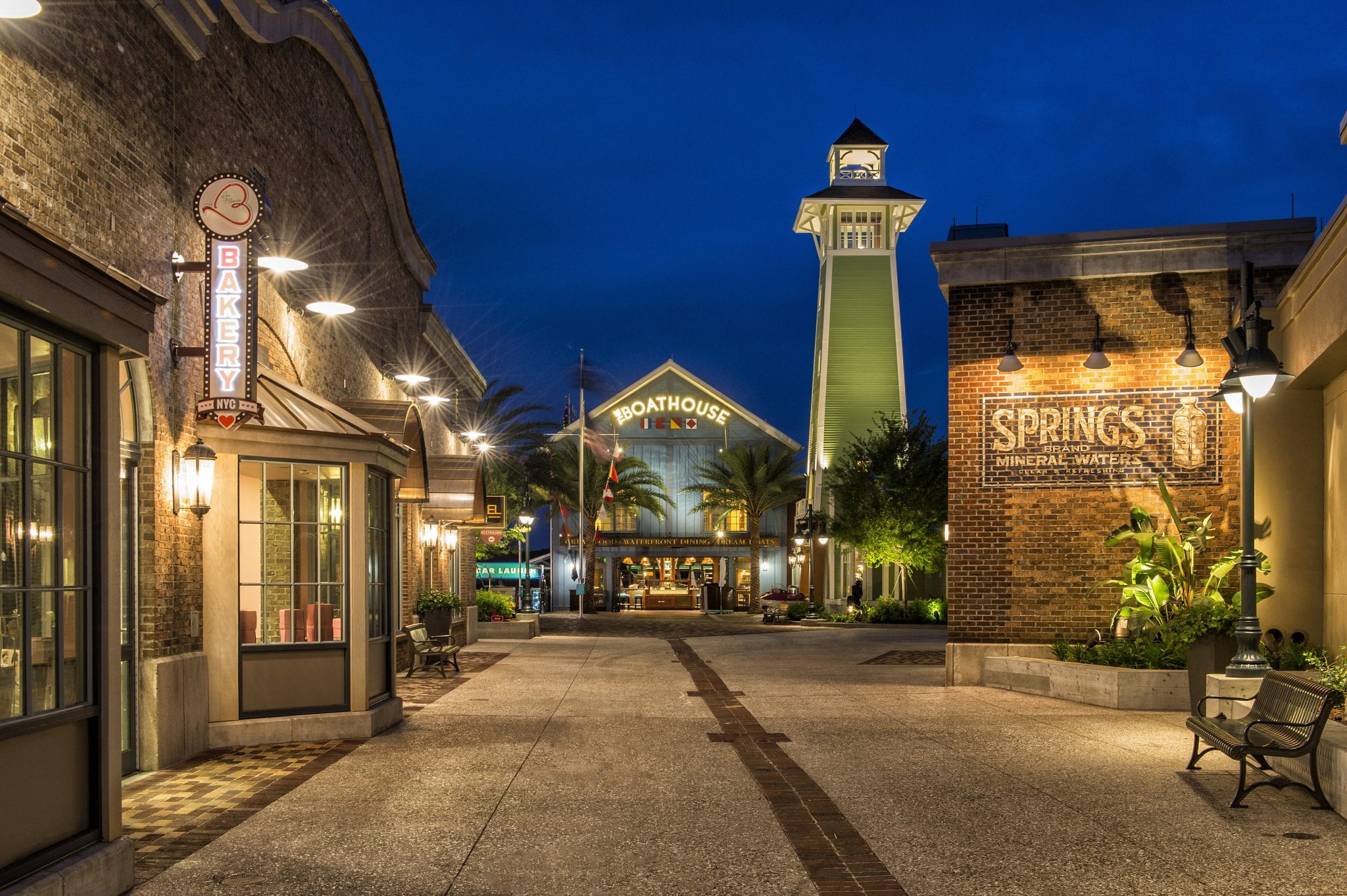 What Are The Differences In The Disney Dining Plans? Dining Tips Lara Joanna Jarvis What Are The Differences In The Disney Dining Plans? Dining Tips Lara Joanna Jarvis