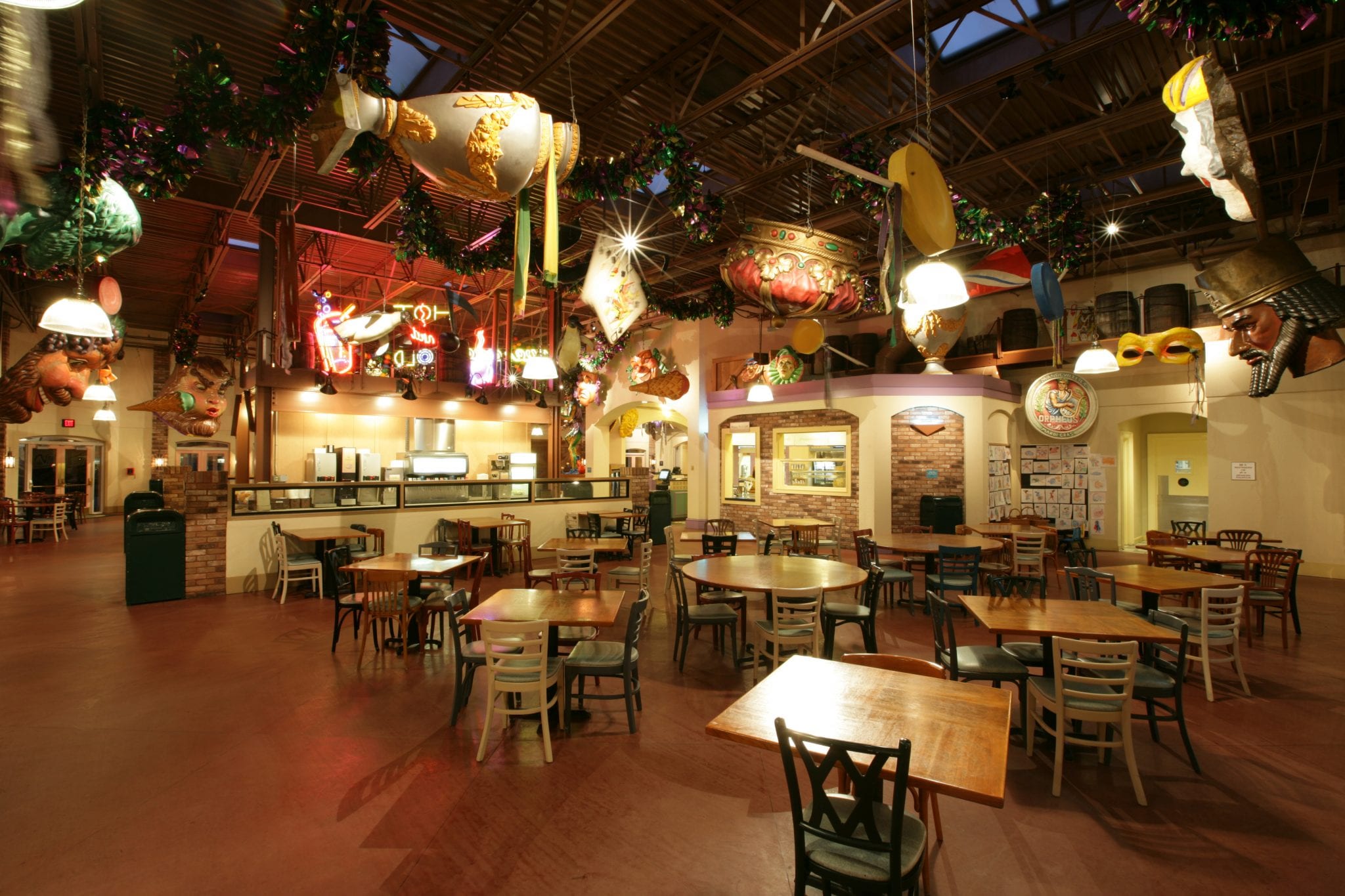 Booking Disney Dining at 180 Days Out - 2019 Free Disney Dine Now Open! Lara Joanna Jarvis Booking Disney Dining at 180 Days Out - 2019 Free Disney Dine Now Open! Lara Joanna Jarvis