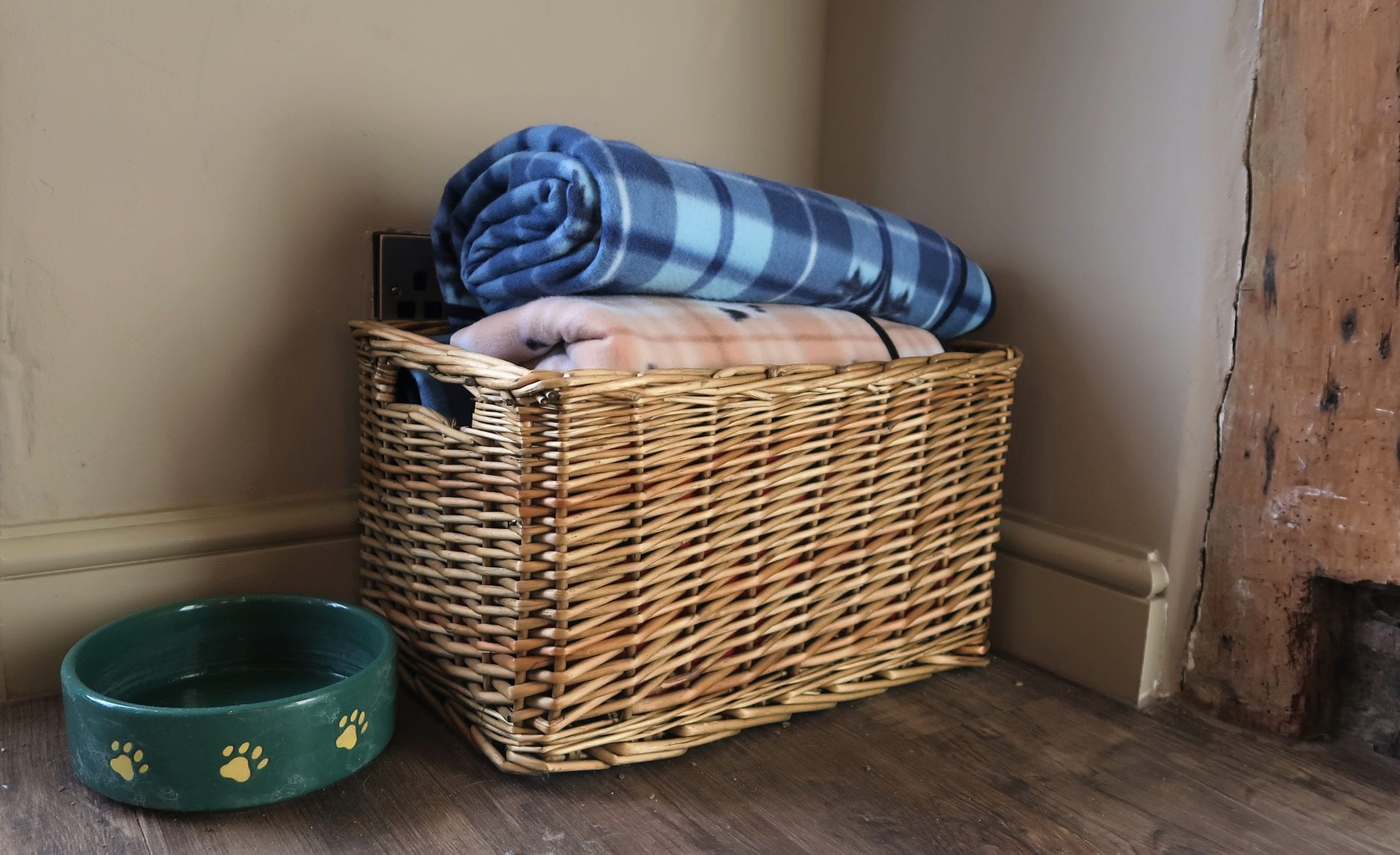 A Romantic Weekend Away in Hampshire Lara Joanna Jarvis