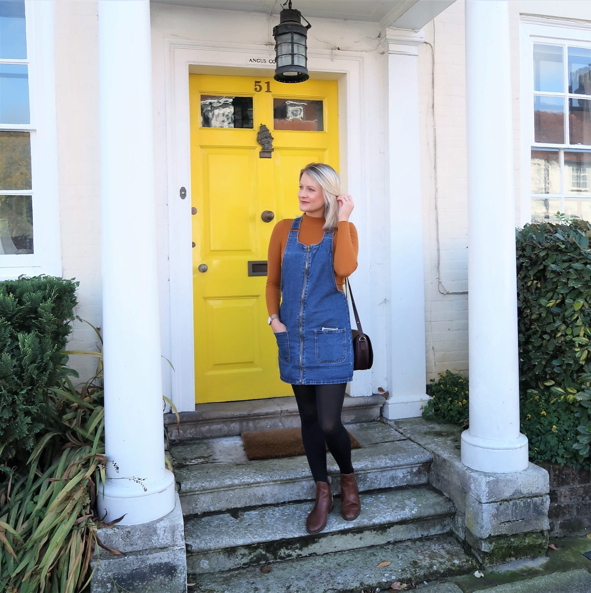 A Romantic Weekend Away in Hampshire Lara Joanna Jarvis