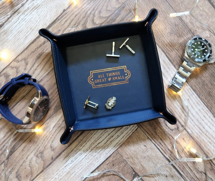 Luxury Christmas Gift Ideas That Won’t Break The Bank