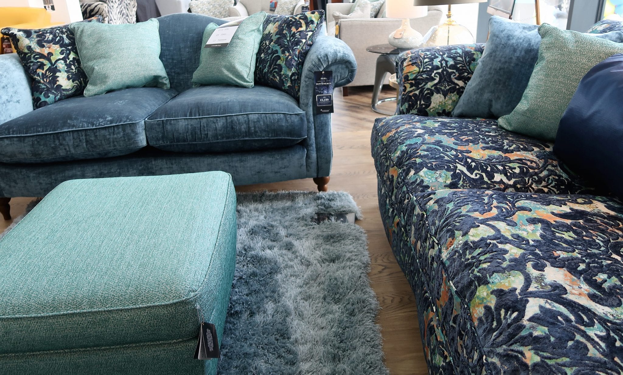 Experiencing Sofa Shopping The Sofology Way Lara Joanna Jarvis Experiencing Sofa Shopping The Sofology Way Lara Joanna Jarvis