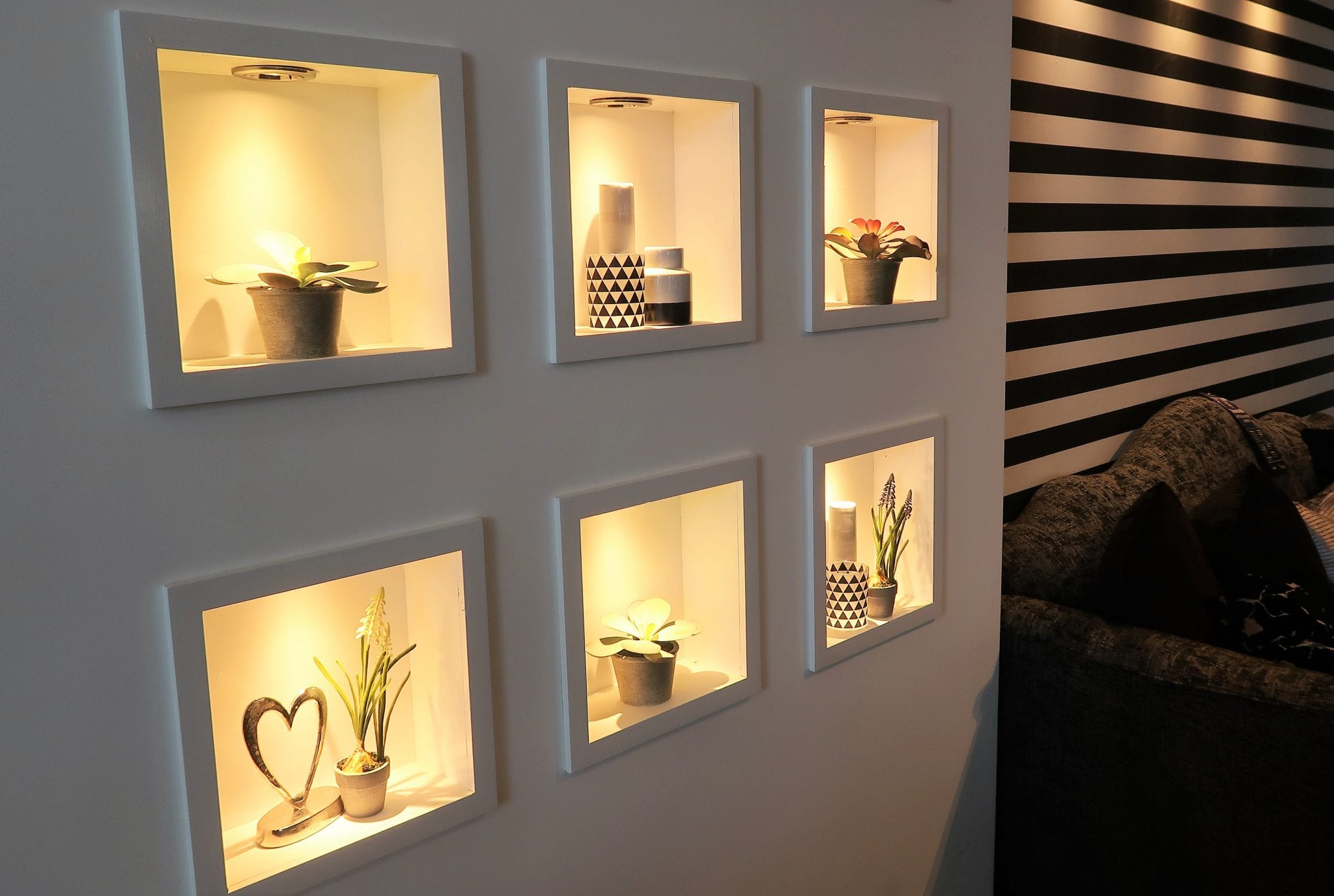 Experiencing Sofa Shopping The Sofology Way Lara Joanna Jarvis Experiencing Sofa Shopping The Sofology Way Lara Joanna Jarvis