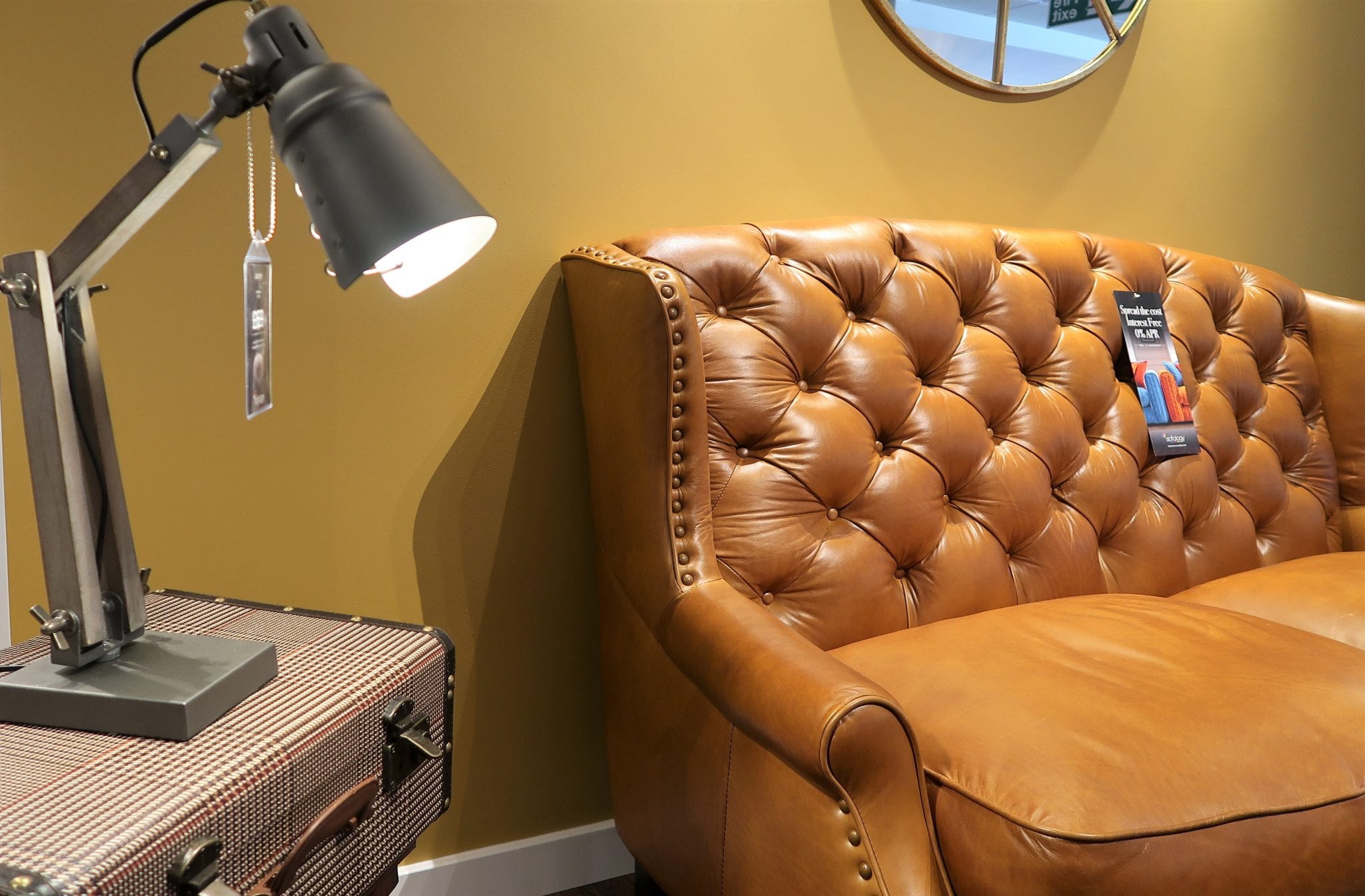 Experiencing Sofa Shopping The Sofology Way Lara Joanna Jarvis Experiencing Sofa Shopping The Sofology Way Lara Joanna Jarvis