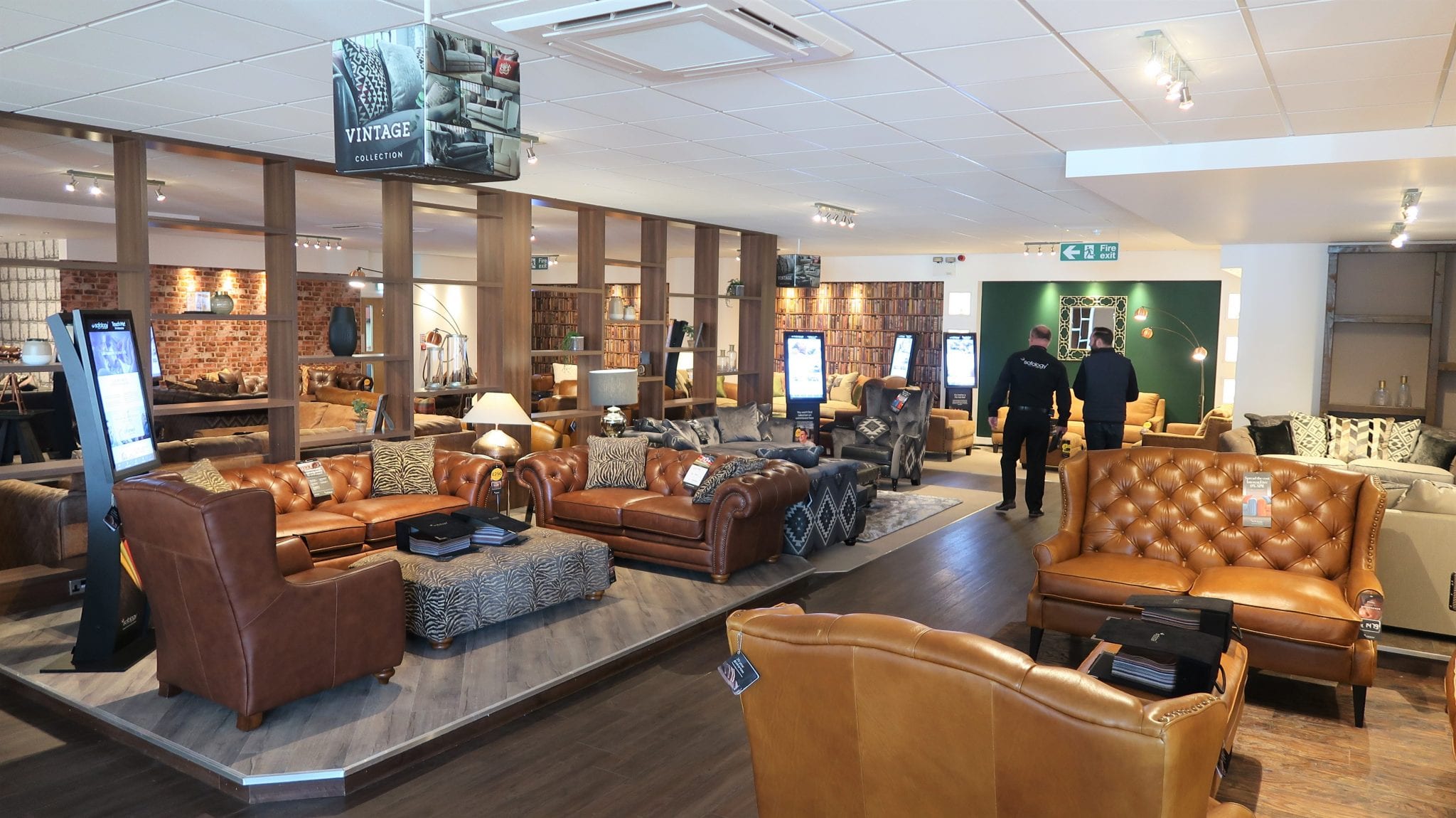 Experiencing Sofa Shopping The Sofology Way Lara Joanna Jarvis Experiencing Sofa Shopping The Sofology Way Lara Joanna Jarvis