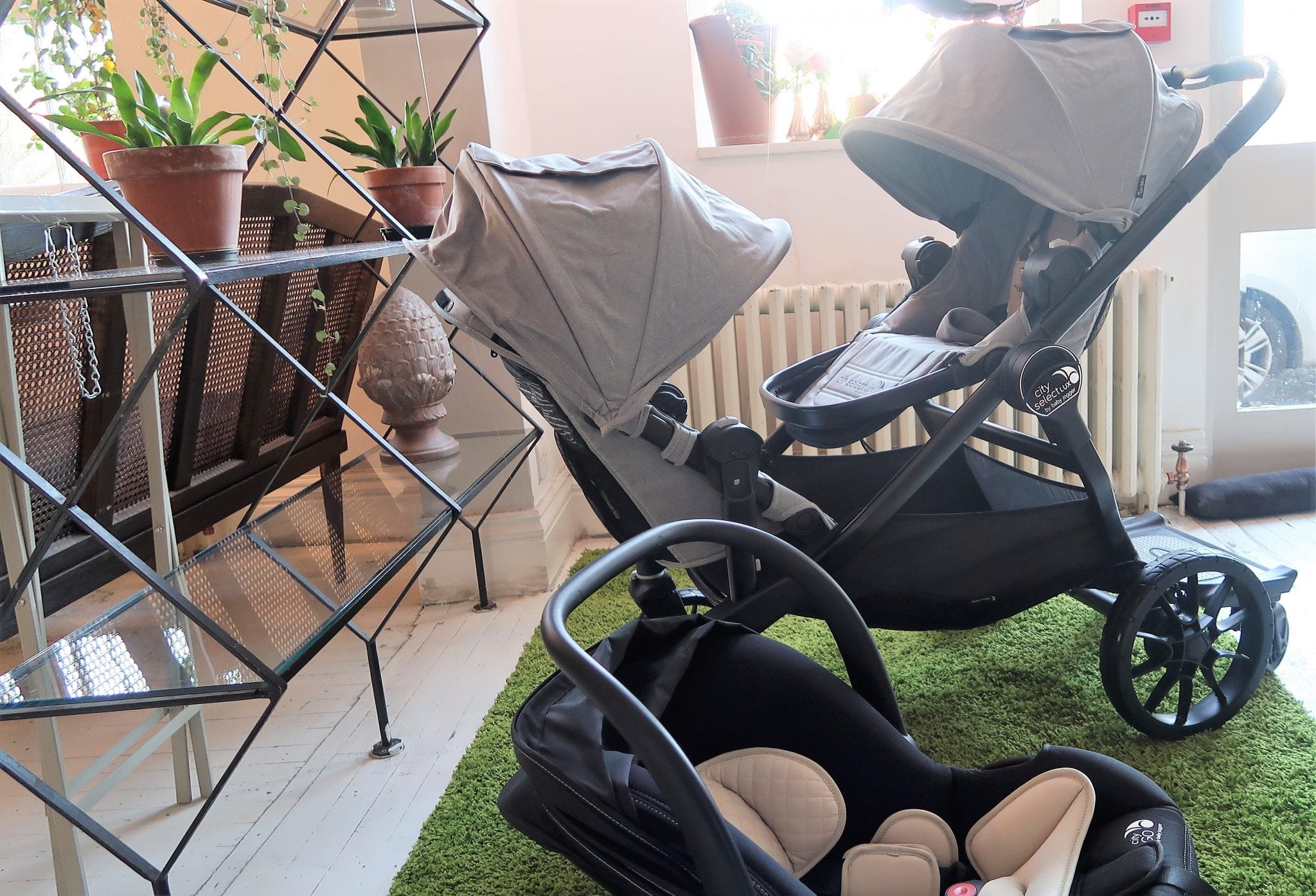 Helen Skelton's Tips For A Growing Family Lara Joanna Jarvis