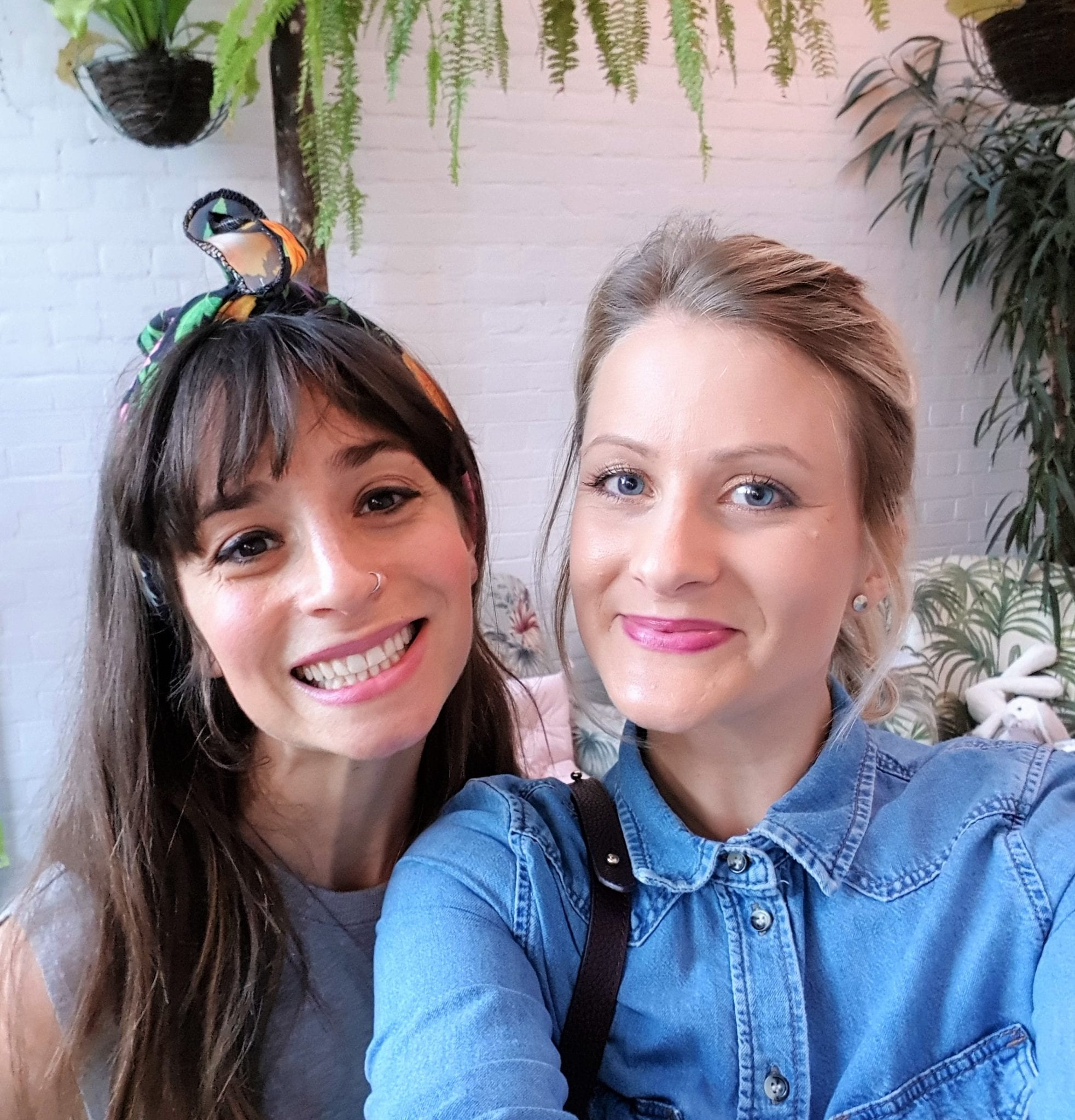 Helen Skelton's Tips For A Growing Family Lara Joanna Jarvis Helen Skelton's Tips For A Growing Family Lara Joanna Jarvis