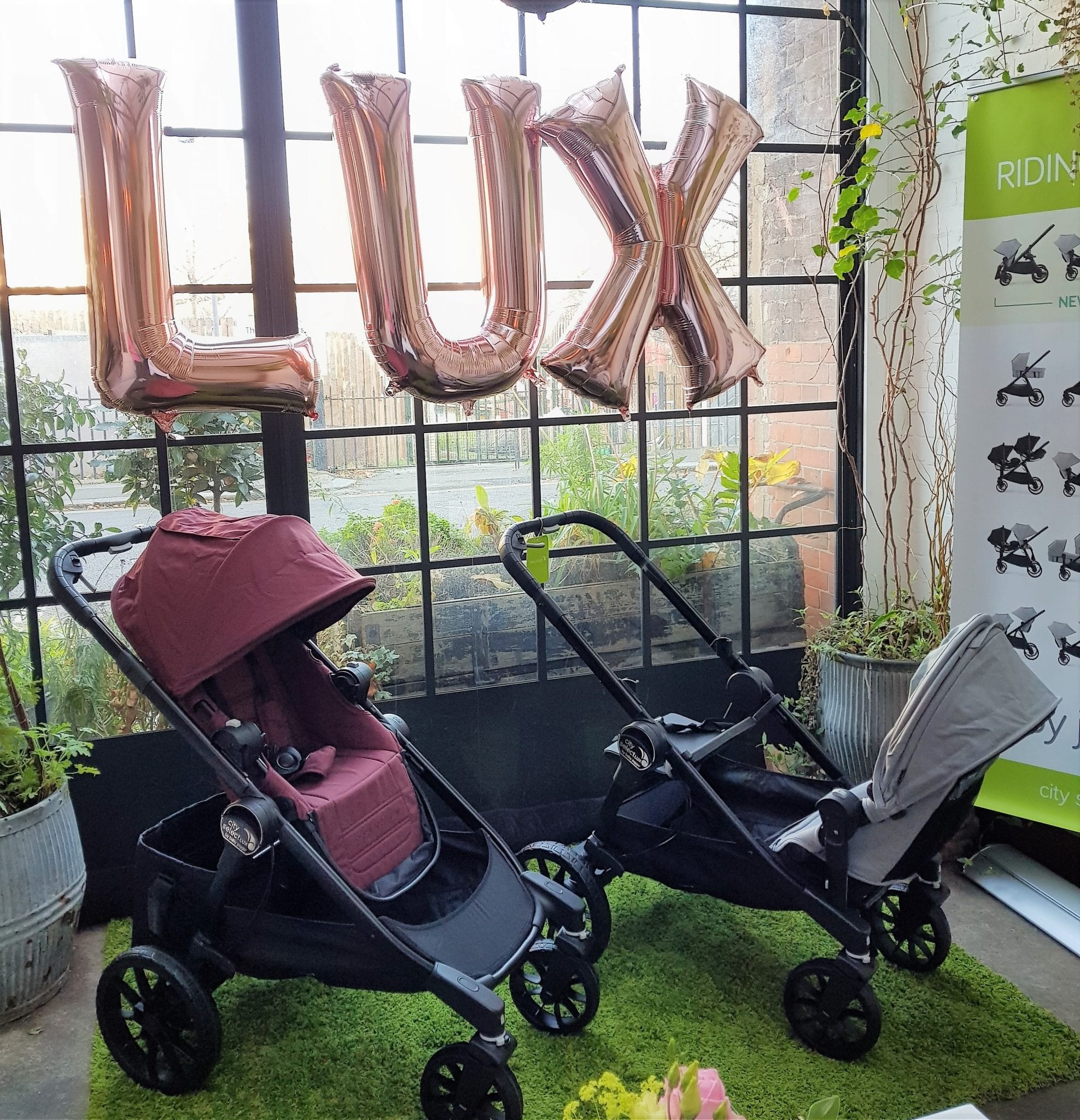 Helen Skelton's Tips For A Growing Family Lara Joanna Jarvis Helen Skelton's Tips For A Growing Family Lara Joanna Jarvis