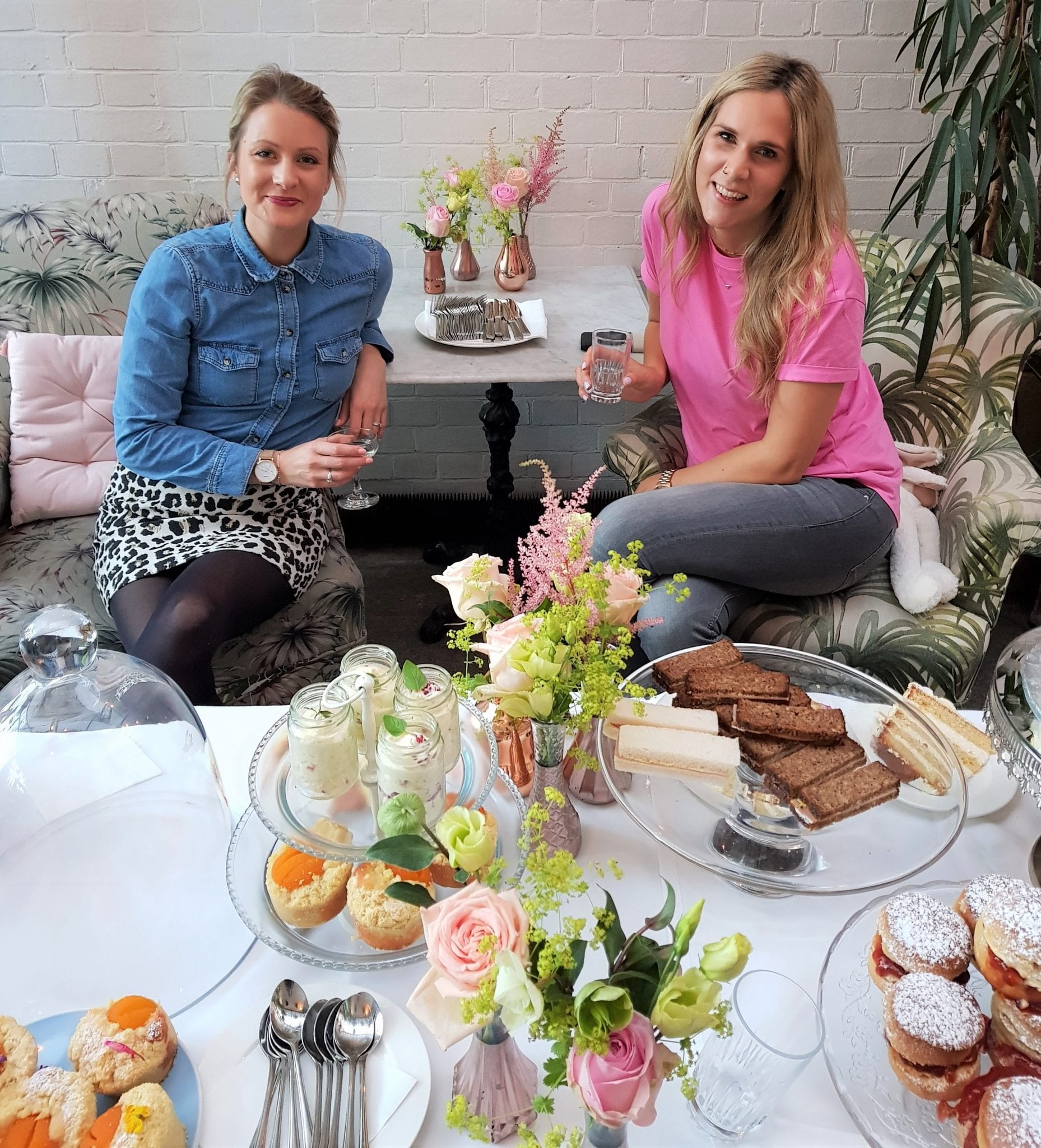 Helen Skelton's Tips For A Growing Family Lara Joanna Jarvis Helen Skelton's Tips For A Growing Family Lara Joanna Jarvis