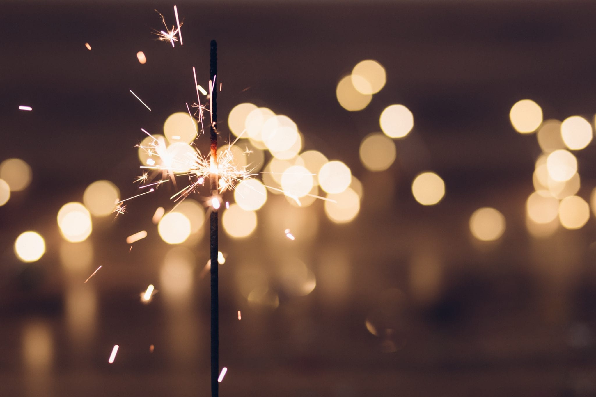 Finding A Trustworthy Babysitter This New Years Eve.* Lara Joanna Jarvis Finding A Trustworthy Babysitter This New Years Eve.* Lara Joanna Jarvis