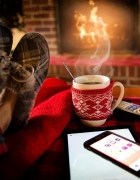 Guest Post: 18 Things To Say Yes To In 2018.