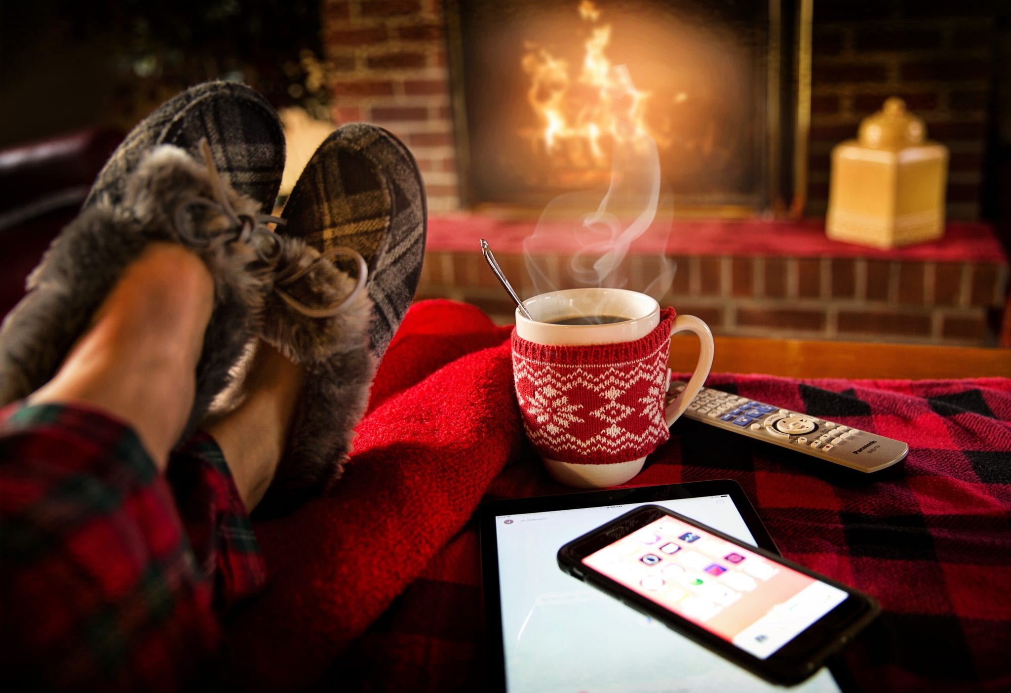 Indoor activities for keeping children entertained during the winter months. Lara Joanna Jarvis