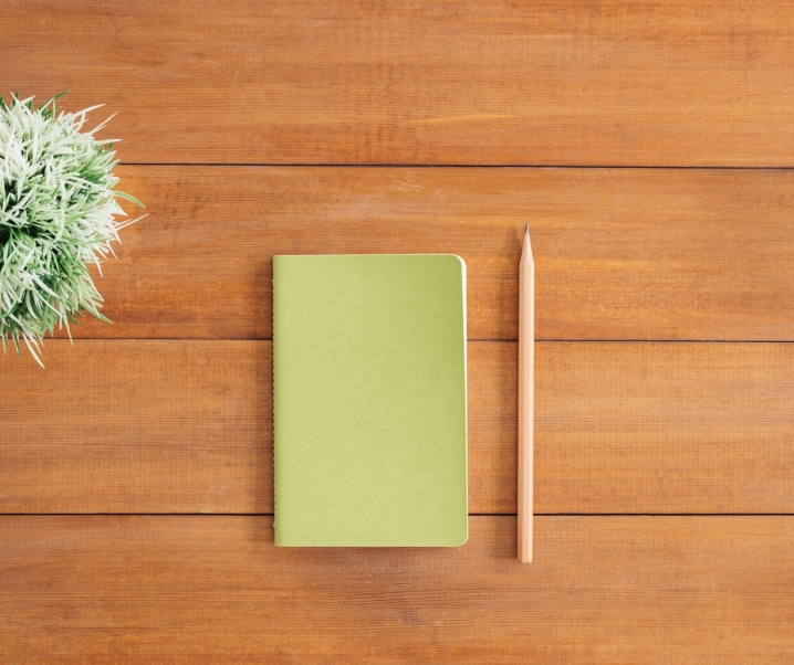 Guest Post: 18 Things To Say Yes To In 2018.