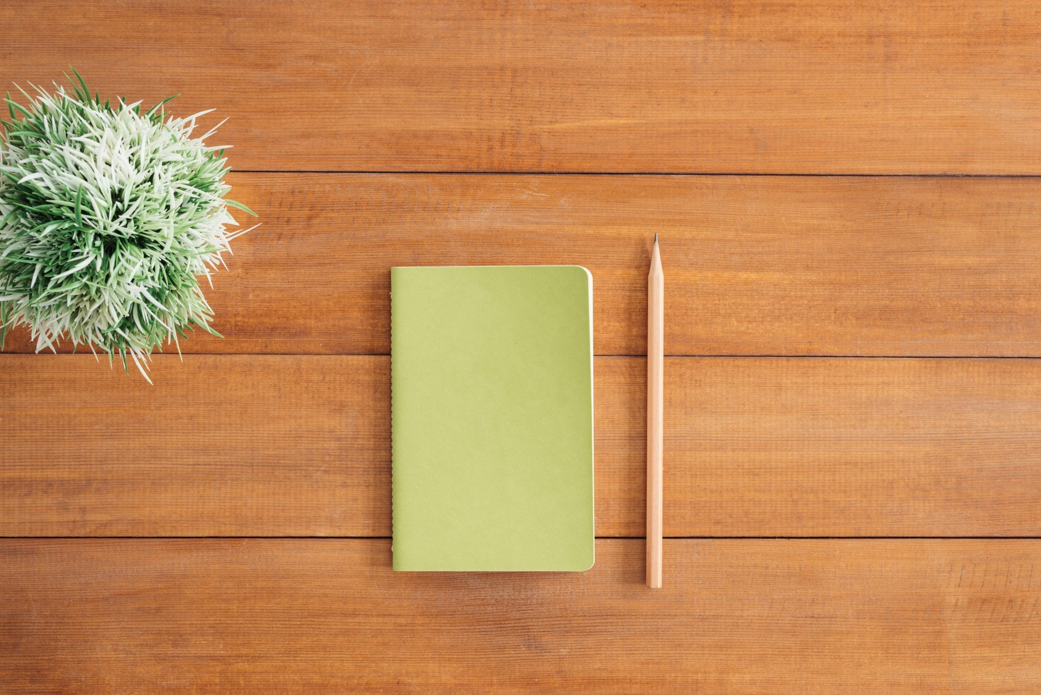 Guest Post: 18 Things To Say Yes To In 2018. Lara Joanna Jarvis