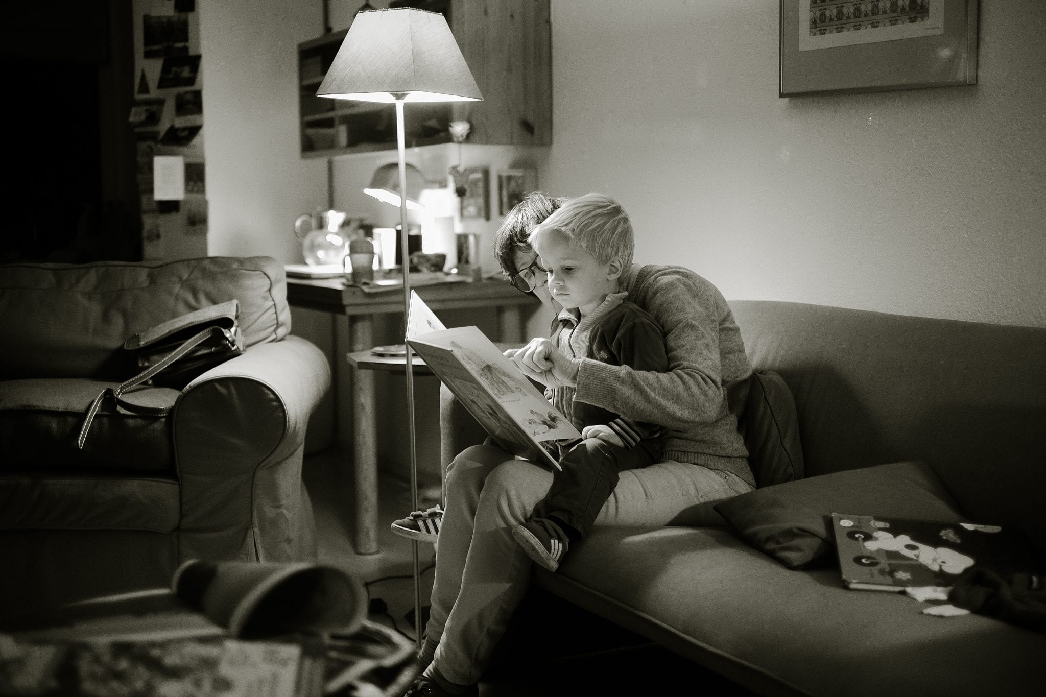 Finding A Trustworthy Babysitter This New Years Eve.* Lara Joanna Jarvis Finding A Trustworthy Babysitter This New Years Eve.* Lara Joanna Jarvis