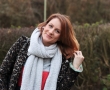 Supporting A Friend Struggling With Fertility Issues*