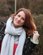 Supporting A Friend Struggling With Fertility Issues*
