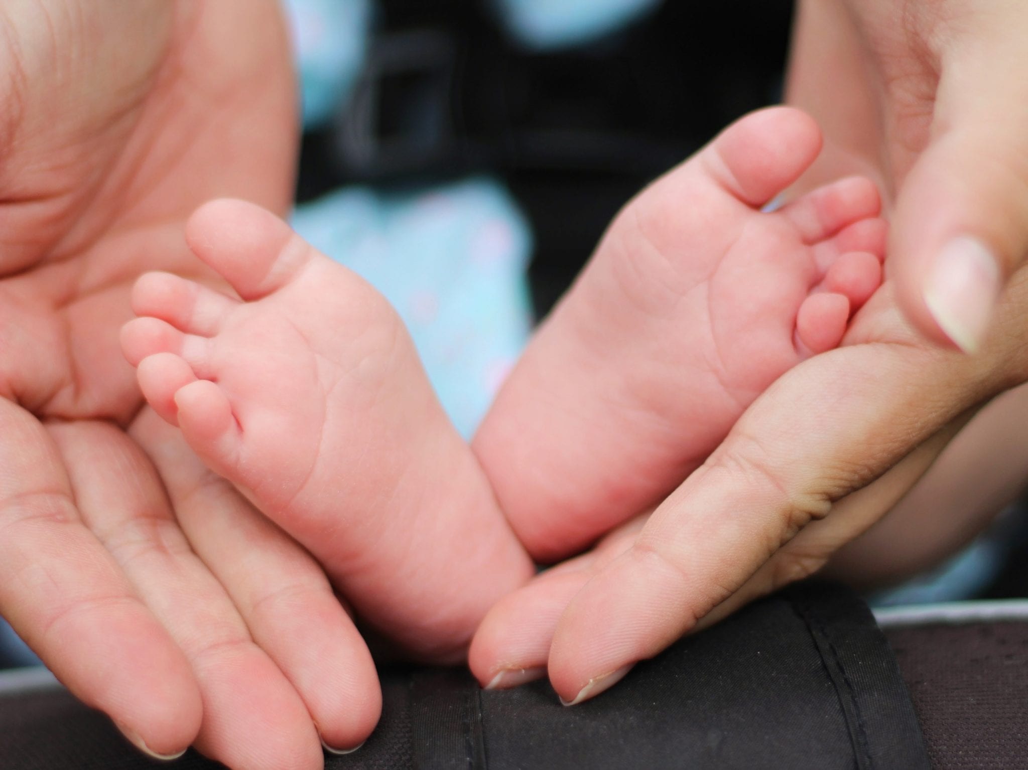 Supporting A Friend Struggling With Fertility Issues* Lara Joanna Jarvis
