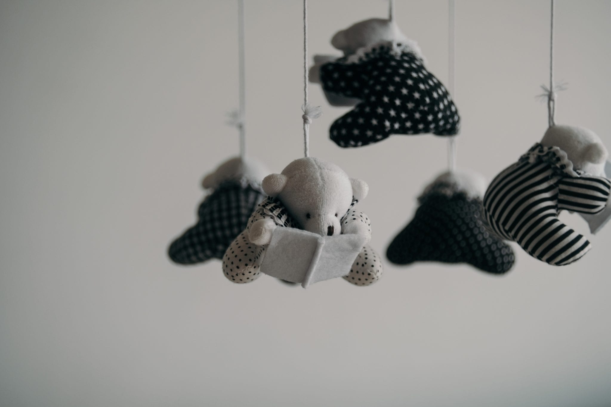 Supporting A Friend Struggling With Fertility Issues* Lara Joanna Jarvis