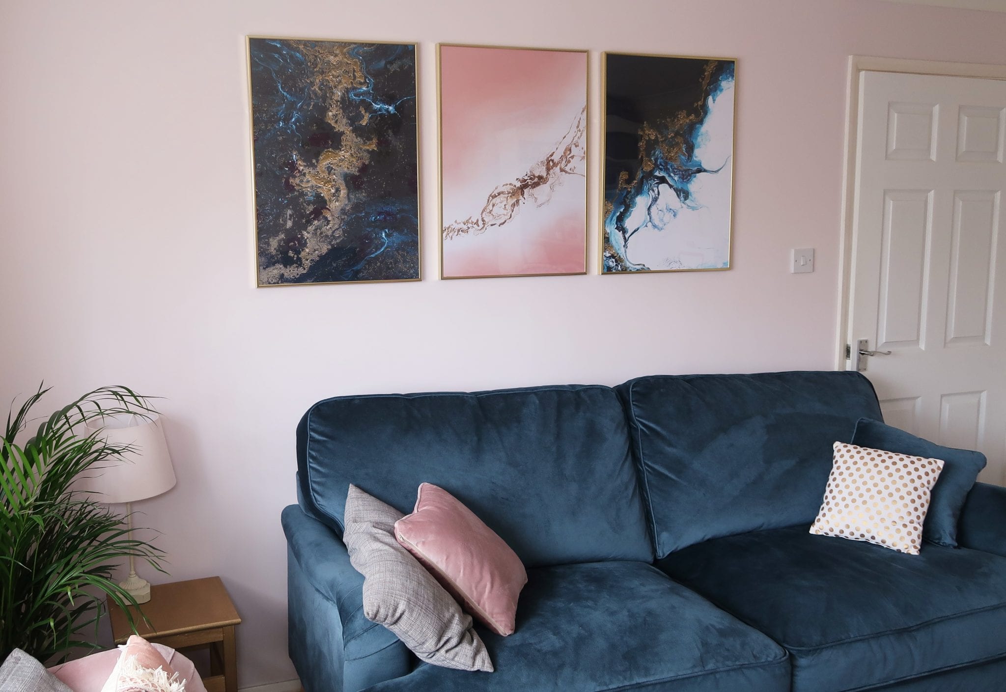 Adding Finishing Touches To Our Living Room With Desenio. Lara Joanna Jarvis Adding Finishing Touches To Our Living Room With Desenio. Lara Joanna Jarvis