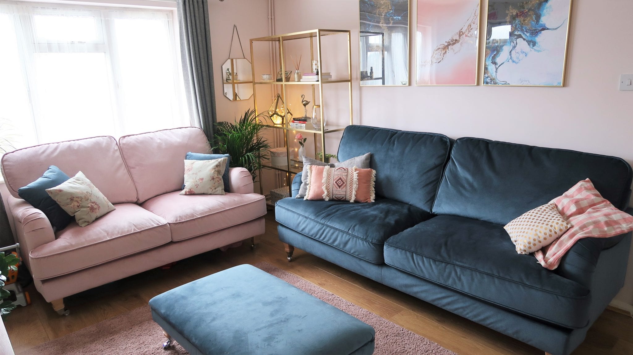 Adding Finishing Touches To Our Living Room With Desenio. Lara Joanna Jarvis Adding Finishing Touches To Our Living Room With Desenio. Lara Joanna Jarvis