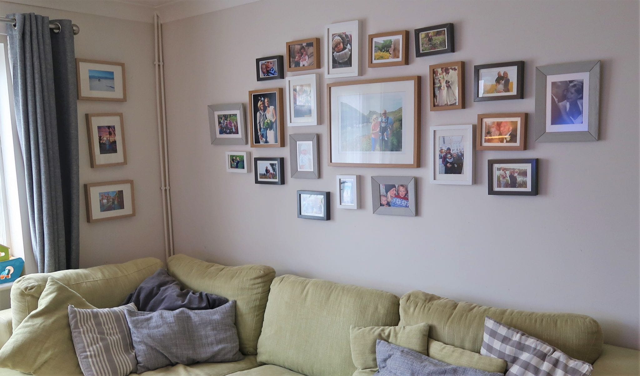 Adding Finishing Touches To Our Living Room With Desenio. Lara Joanna Jarvis Adding Finishing Touches To Our Living Room With Desenio. Lara Joanna Jarvis