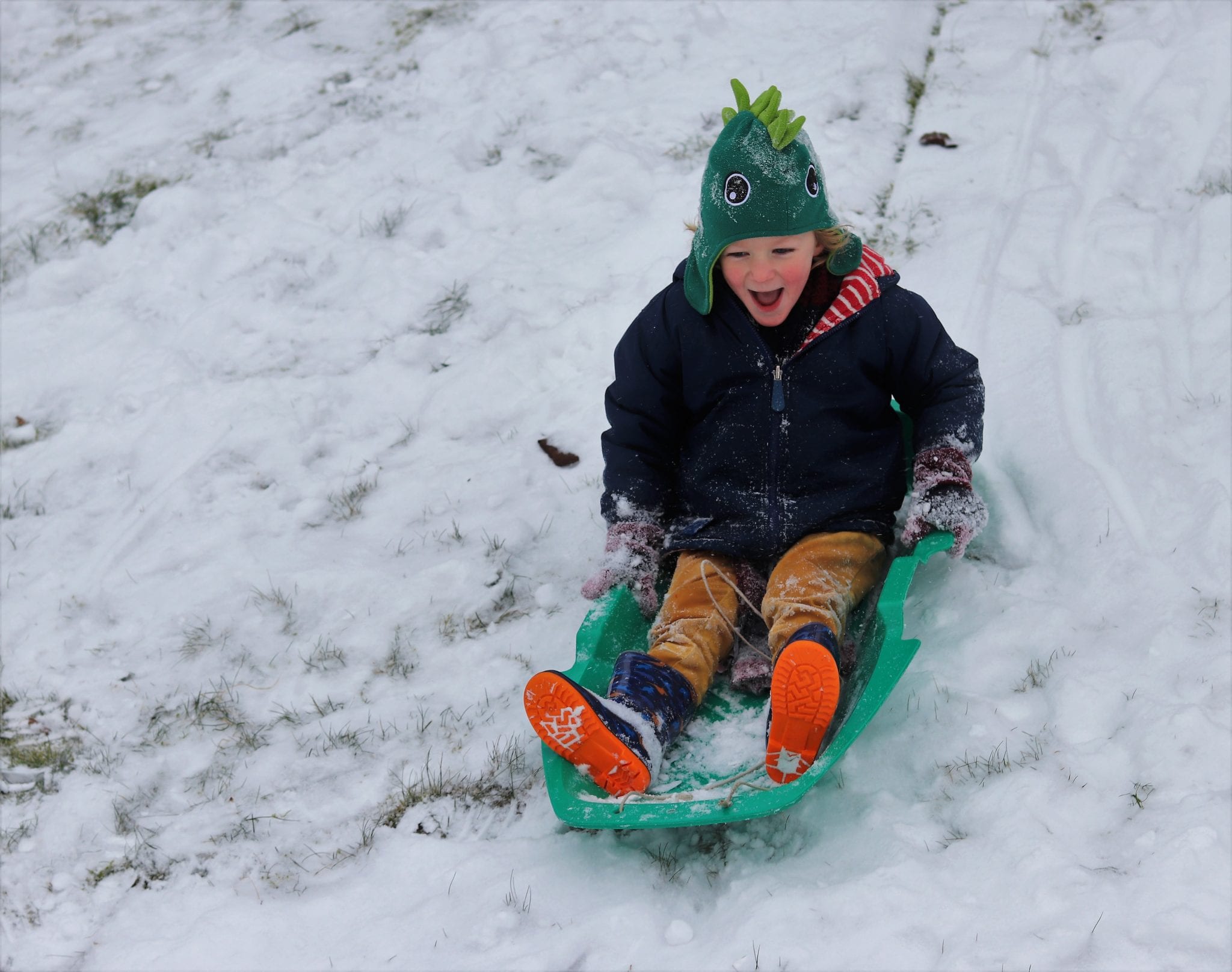 Memories In The Snow Lara Joanna Jarvis Memories In The Snow Lara Joanna Jarvis