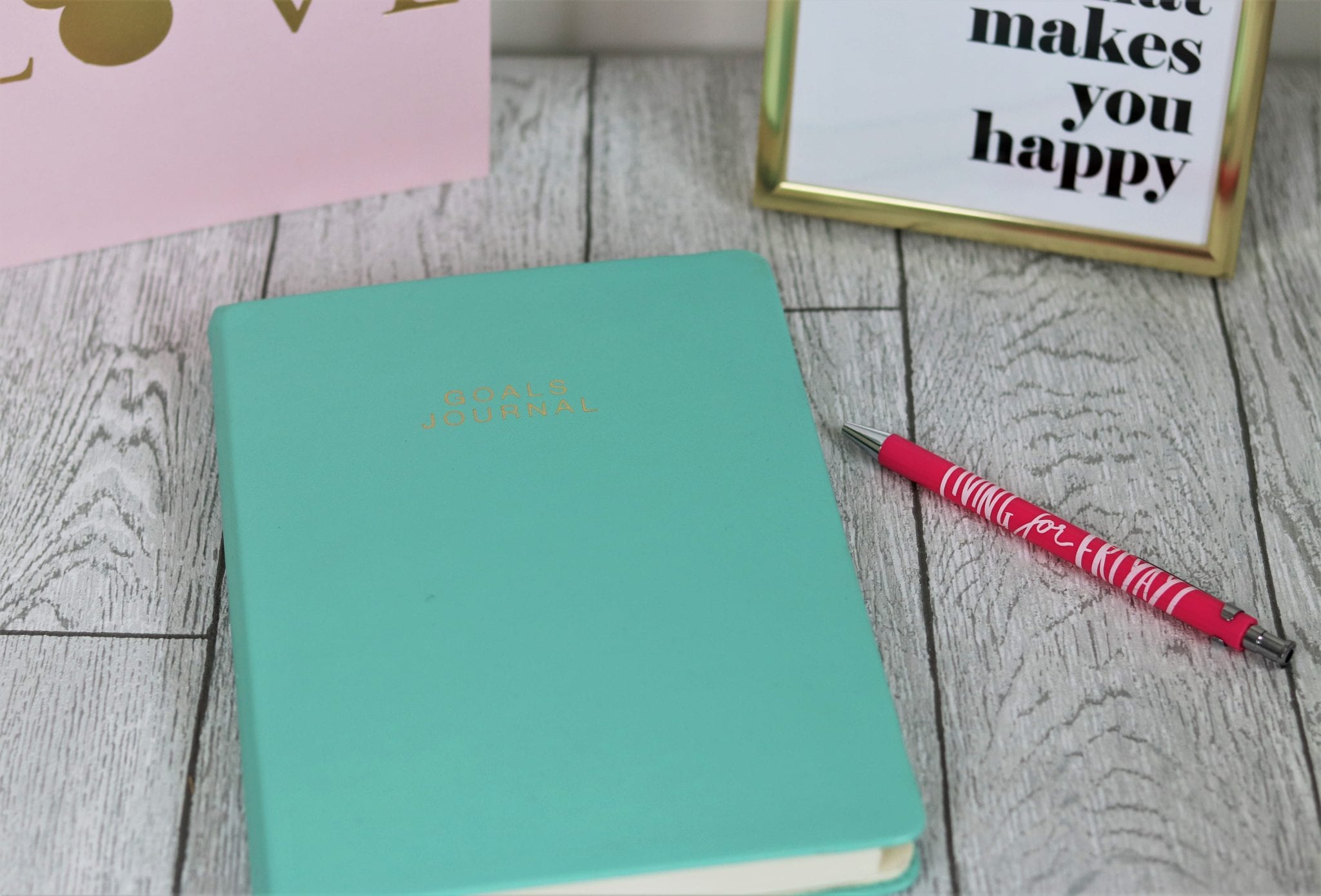 5 Ways To Be Happy Lara Joanna Jarvis