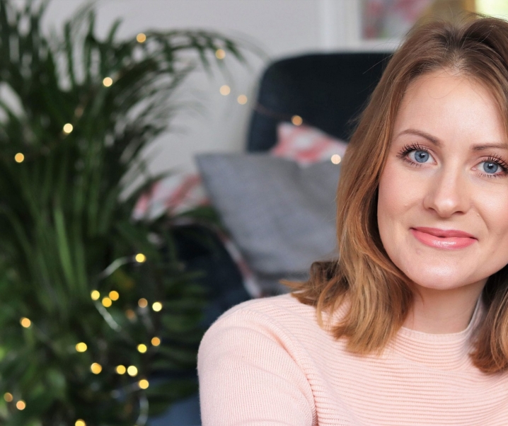 Testing New In Beauty – Primark Nudes KKW Beauty Dupes – Do They Work??