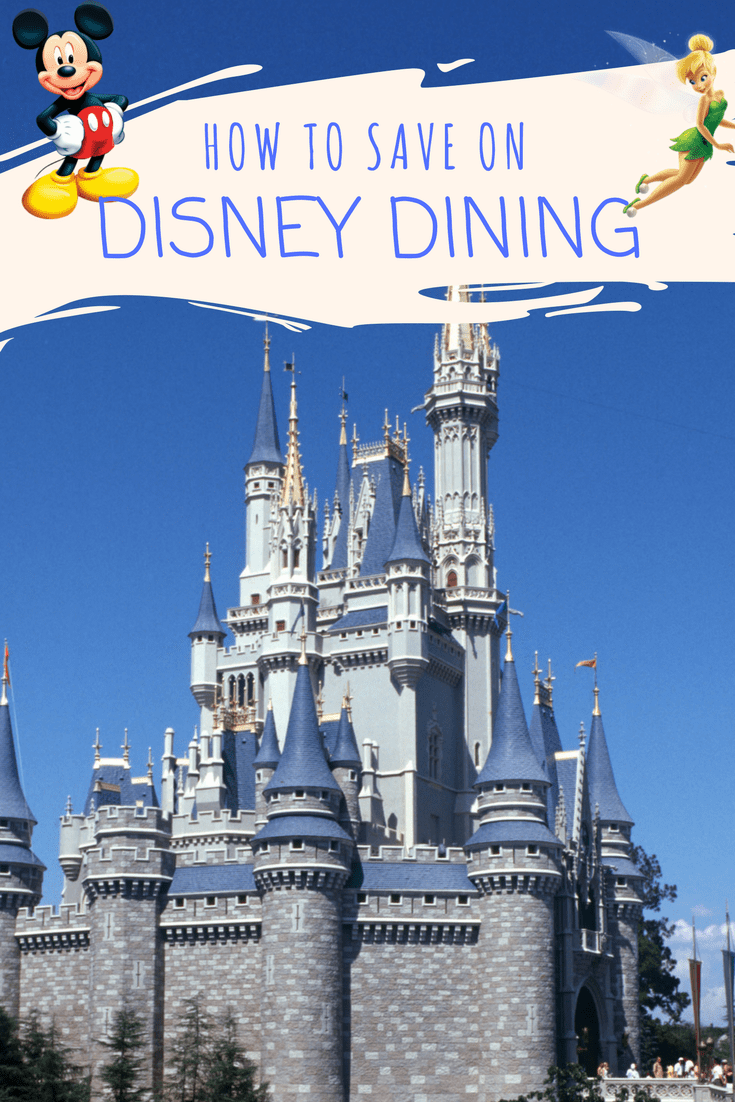 Booking Disney Dining at 180 Days Out - 2019 Free Disney Dine Now Open! Lara Joanna Jarvis Booking Disney Dining at 180 Days Out - 2019 Free Disney Dine Now Open! Lara Joanna Jarvis