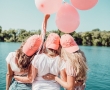 Booking Disney Dining at 180 Days Out – 2019 Free Disney Dine Now Open!