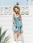 Fullwidth Type Post with Inline Gallery
