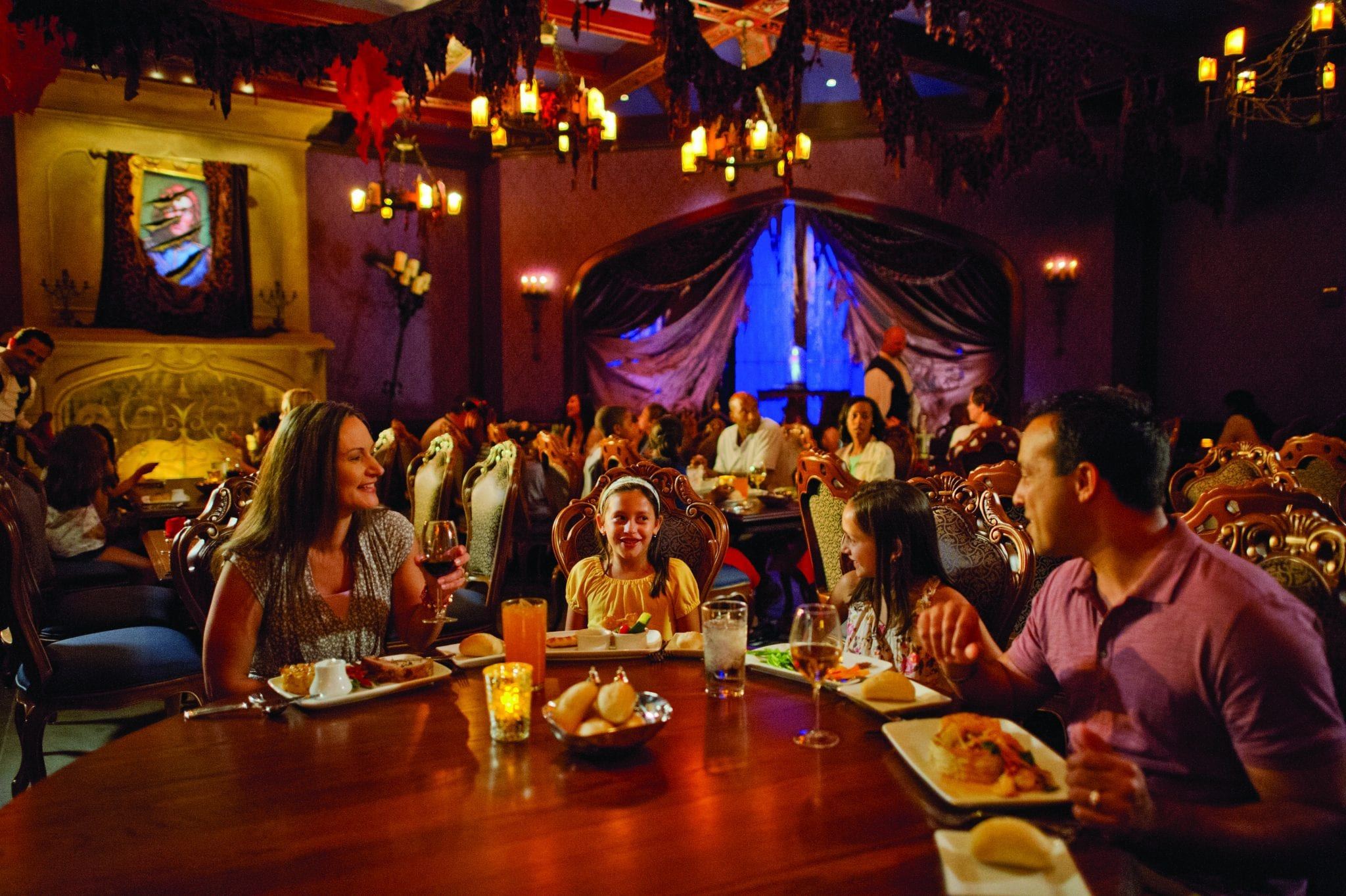 Booking Disney Dining at 180 Days Out - 2019 Free Disney Dine Now Open! Lara Joanna Jarvis Booking Disney Dining at 180 Days Out - 2019 Free Disney Dine Now Open! Lara Joanna Jarvis