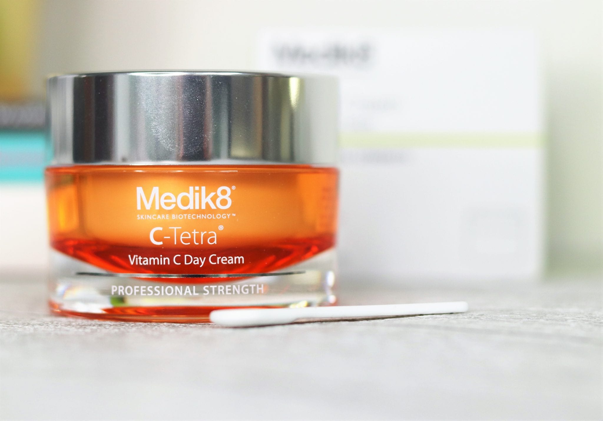 New Beauty Favourites For Spot Prone Skin. Lara Joanna Jarvis