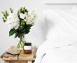 How To Create A Stress-Free Morning Routine With Kids