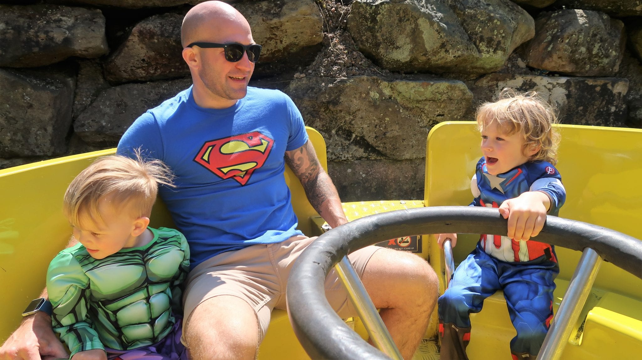 22 Fun Things For Children At Alton Towers Before They're 1.4m Lara Joanna Jarvis 22 Fun Things For Children At Alton Towers Before They're 1.4m Lara Joanna Jarvis