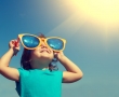 22 Fun Things For Children At Alton Towers Before They’re 1.4m